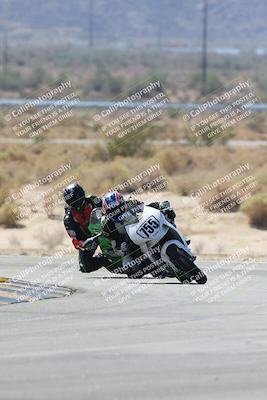 media/Oct-02-2025-Racers Edge (Thu) [[2c91cb6ab3]]/3-B Group/Session 3-Turn 16 (12pm)/